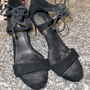 Antonio melani heels